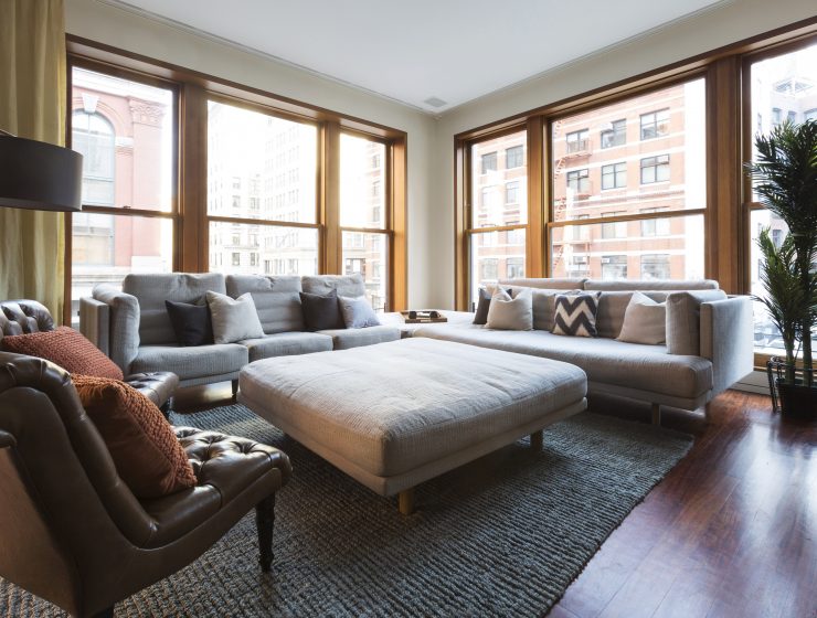 Guesthouse Postăvarului