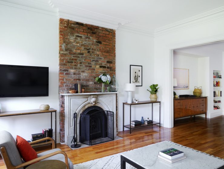 Pensiunea Lucy - Double Room